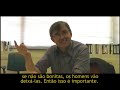 Segundo o professor de etnografia da Sorbonne Dominique Desjeux, os padrões de beleza variam de um país para o outro. Daí a importância de pesquisas que englobem as questões culturais, para que empresas do setor invistam eficientemente em novos mercados.