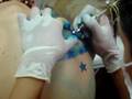 videos de Tatoo do Cruzeiro