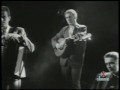 fairy tale of newyork   the pogues