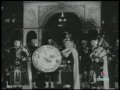 Fairy tale of NewYork - The pogues