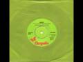 Steeleye Span - Gaudete (1972) - CHRYSALIS