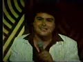 Billy Pontoni - Tu complemento