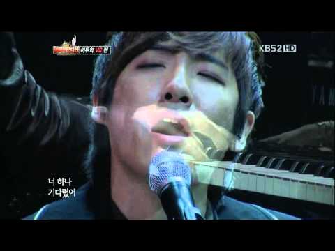 YouTube Preview Image