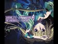 Meikyu Butterfly