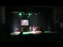 Sun Hoarfrost - Live at Rock+Mood 2007 (by AbreX)