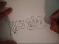 Desenho  a arte da imagina��o