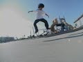 BAY DUDES