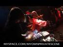 SUBTLE\"MIDDLECLASS STOMP/MIDDLECLASS KILL\"Live@PointEphemere