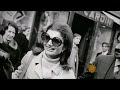 he is considered one of the premiere fashion designers of our generation, though pierre cardin's work wasn't always in vogue. david turecamo reports.