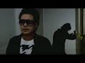 MV ???????? - Musketeers