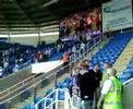 Reading FC - Feyenoord Reading FC - Feyenoord