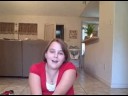 Thumbnail #1