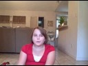 Me singing Stand By Rascal Flatts