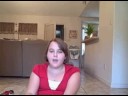 Thumbnail #3