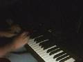 Silent Hill - Promise [reprise]