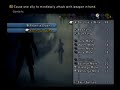 FFXII NLB Challenge: Marilith