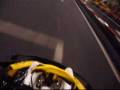 videos de Trofeo PT Race
