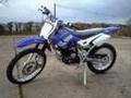 110cc-dirt-bikes