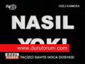 sahan ve cem yilmaz - tacizci sahte hoca dosyasi