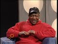 Compromiso TV nº31 - Ciclo Africa VI