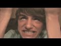 slowed-down-chris-crocker-leave-britney-alone.html