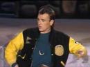 Colin Quinn YouTube Video