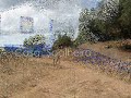 PR3 ODM - Troviscais (Odemira)