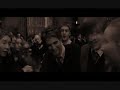 Azkaban Cell Block Tango
