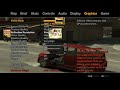 GTA 4 at HIGH settings with 8800GS
