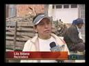 Concejal Carlos Baena en Noticias RCN Concejal Carlos Baena en Noticias RCN