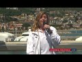 VIDEO RICETTA - Acciughe con peperoni cotte su sale
