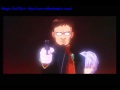 Ritsuko Akagi, the truth is...