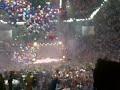 Confetti