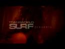 TransWorld SURF Swimsuit Issue