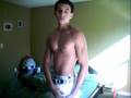 second-video