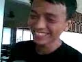 waalastic
