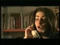 showreel Carole Ventura