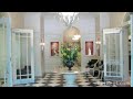 The Cosmopolitan Apartments for Rent in Virginia Beach, VA The Cosmopolitan Apartments for Rent in Virginia Beach, VA
