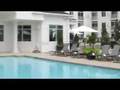 The Cosmopolitan Apartments for Rent in Virginia Beach, VA