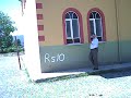 ED?RL? KOCAMAN ?�O  �ama?/ORDU