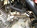 2001 Yamaha Beartracker CARB TROUBLE 2001 Yamaha Beartracker CARB TROUBLE