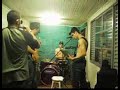 Banda Route-In Bloom Nirvana cover