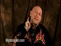 Larry Winget - The Pitbull of Personal Development