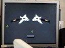 Guitar X-plorer controller