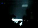 Nuit anormale ENS Cachan 2008