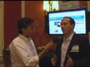 Thumbplay (CTIA 2008)