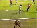 Incredible football compilation Incredible football compilation