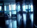 Woobang Tower Land 2