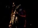 fueled-by-fire-spread-the-fire.html