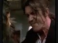 Antonio Banderas Desperado   english subtitle